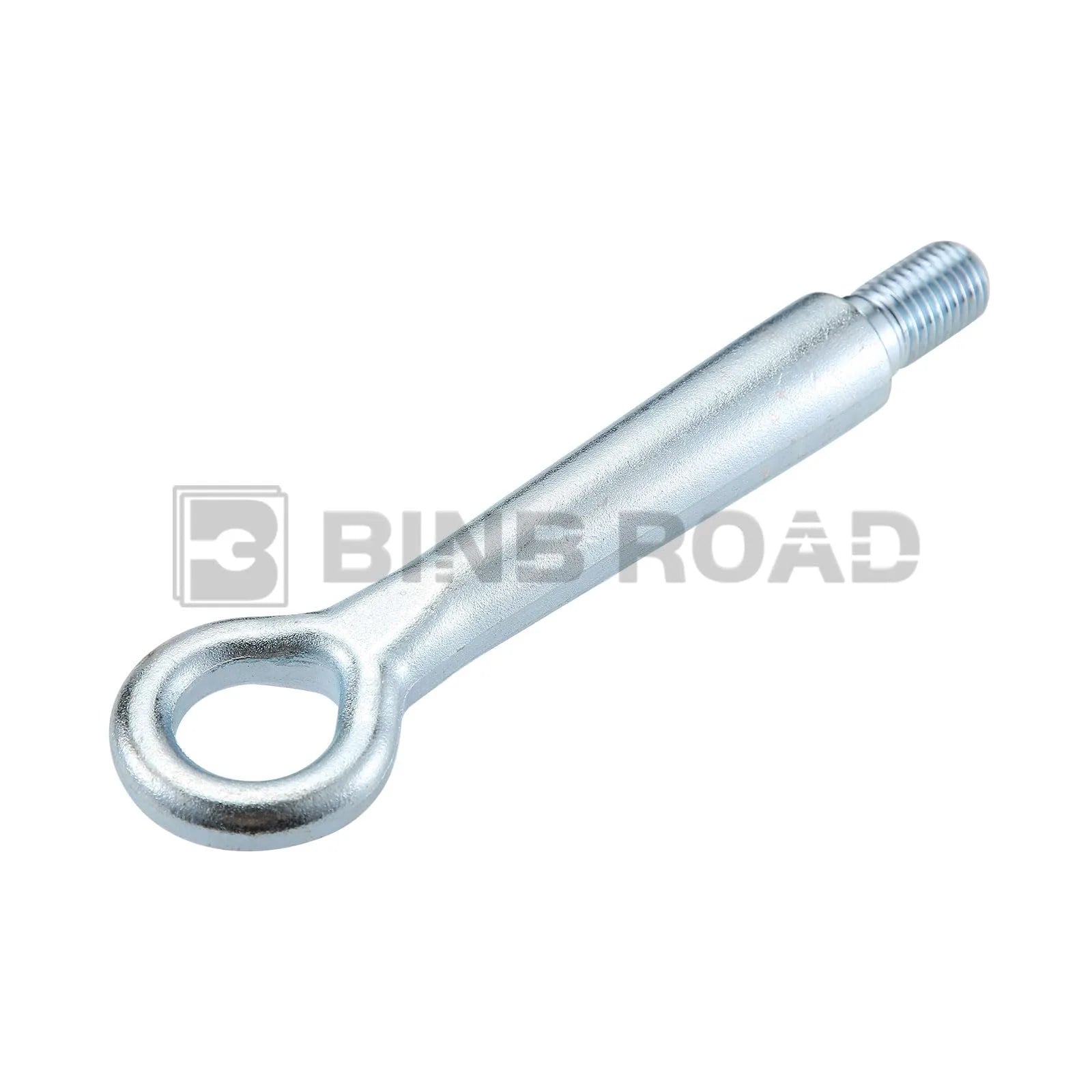 US 57805-FG000 Tow Hook Tow Eye