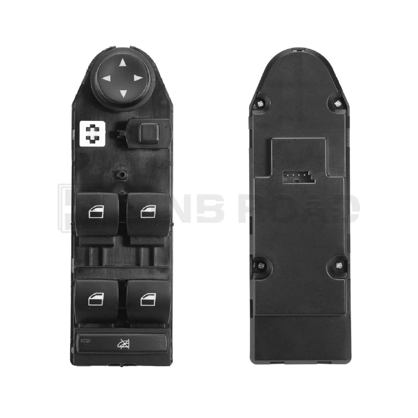 61316951904 Master Switch Button