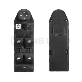 61316951904 Master Switch Button