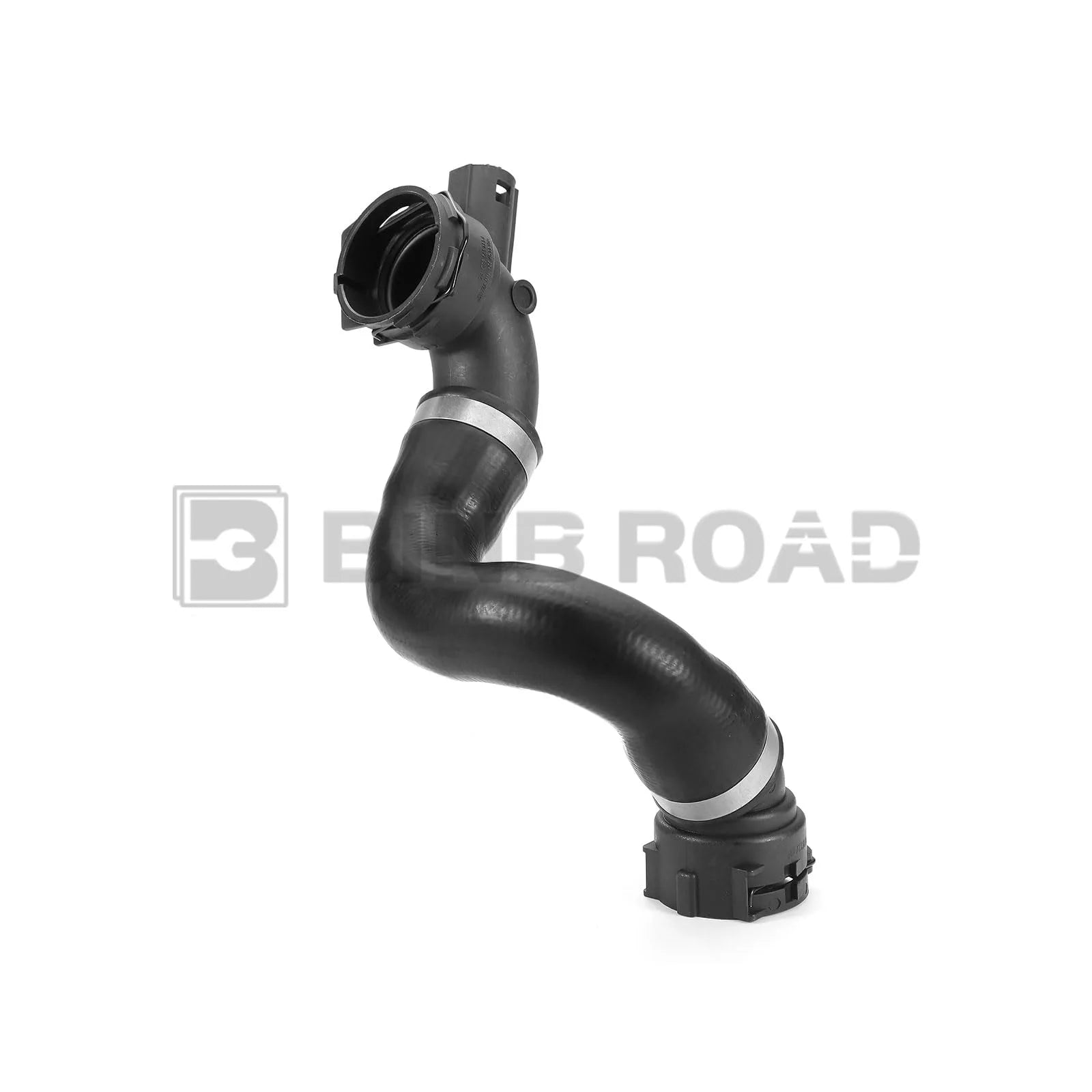 17127531581 Radiator Coolant Hose-Lower