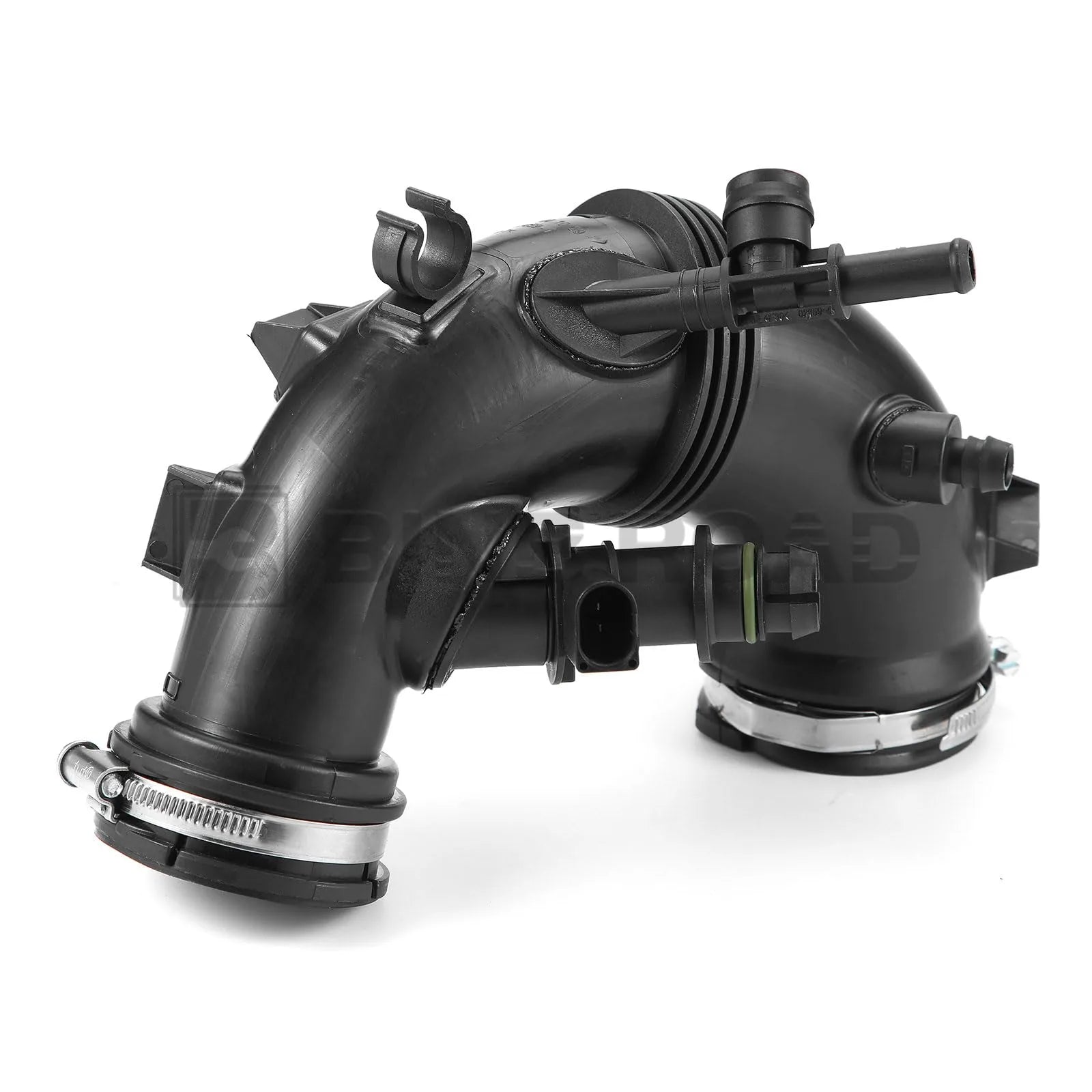 2740901029 Air Intake Hose