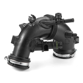 2740901029 Air Intake Hose