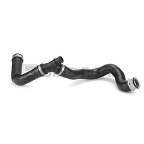 2035015582 Engine Lower Radiator Coolant Water Hose Pipe