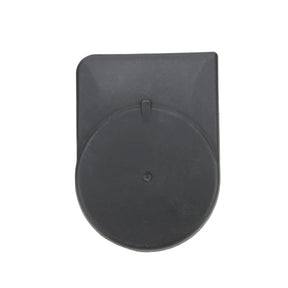 US 11127646552 Valve Cover Cap