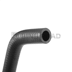 11537526941 Coolant Pipe Water Pump to Oil Radiator Water Pipe