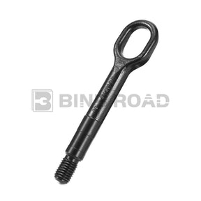 5NA-805-615 5NA805615 Tow Hook Tow Eye