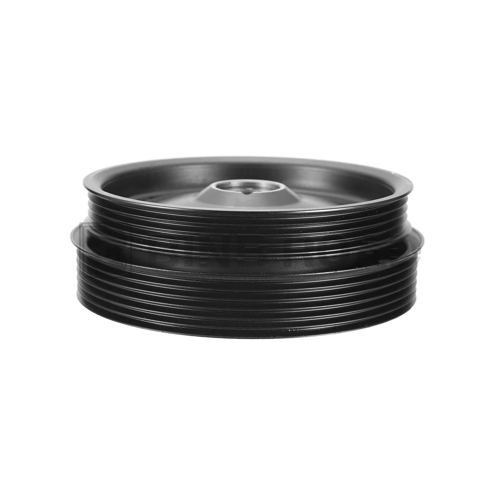 1320300568 Crankshaft Pulley Vibration Damper