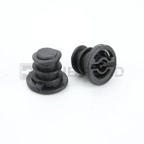 06L103801 Car Engine Oil Drain Plug