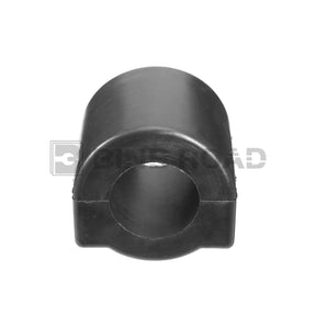 US 2043232065 Front Sway Bar Bushing