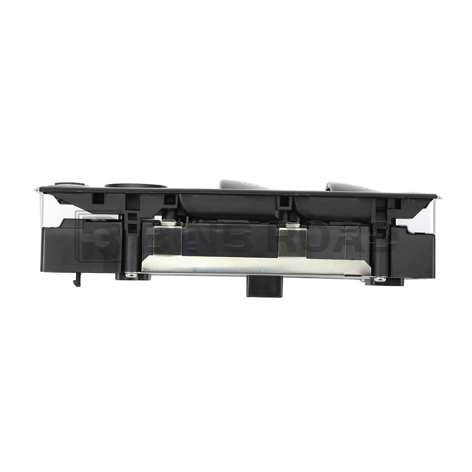 1669054300 Power Window Switch