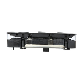 1669054300 Power Window Switch