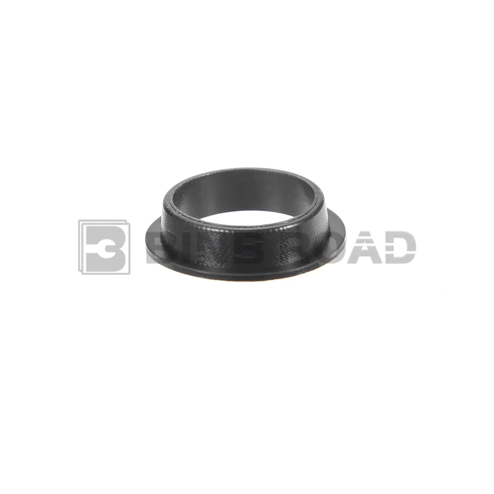 66206923000 Bumper Park Sensor Ring