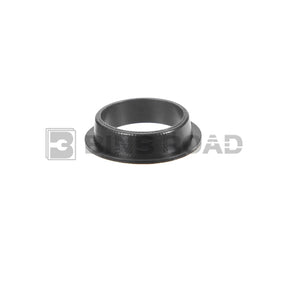 66206923000 Bumper Park Sensor Ring