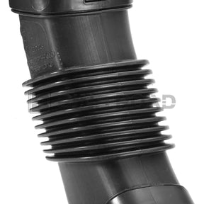 US 2740900082 Air Intake Hose