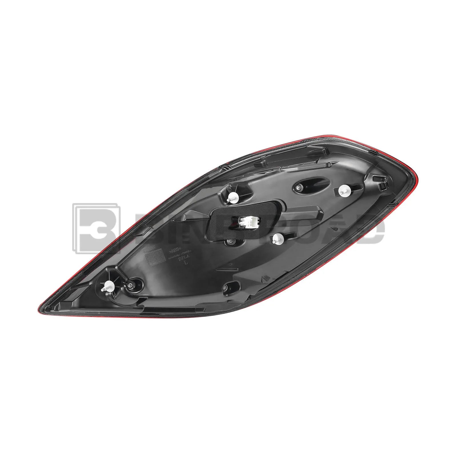 2229066904 LED Tail Light Brake Lamp