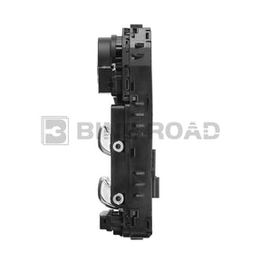 2059056811  Power Window Master Control Switch