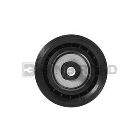 US 2722020000 2722021019 Drive Belt Idler Pulley