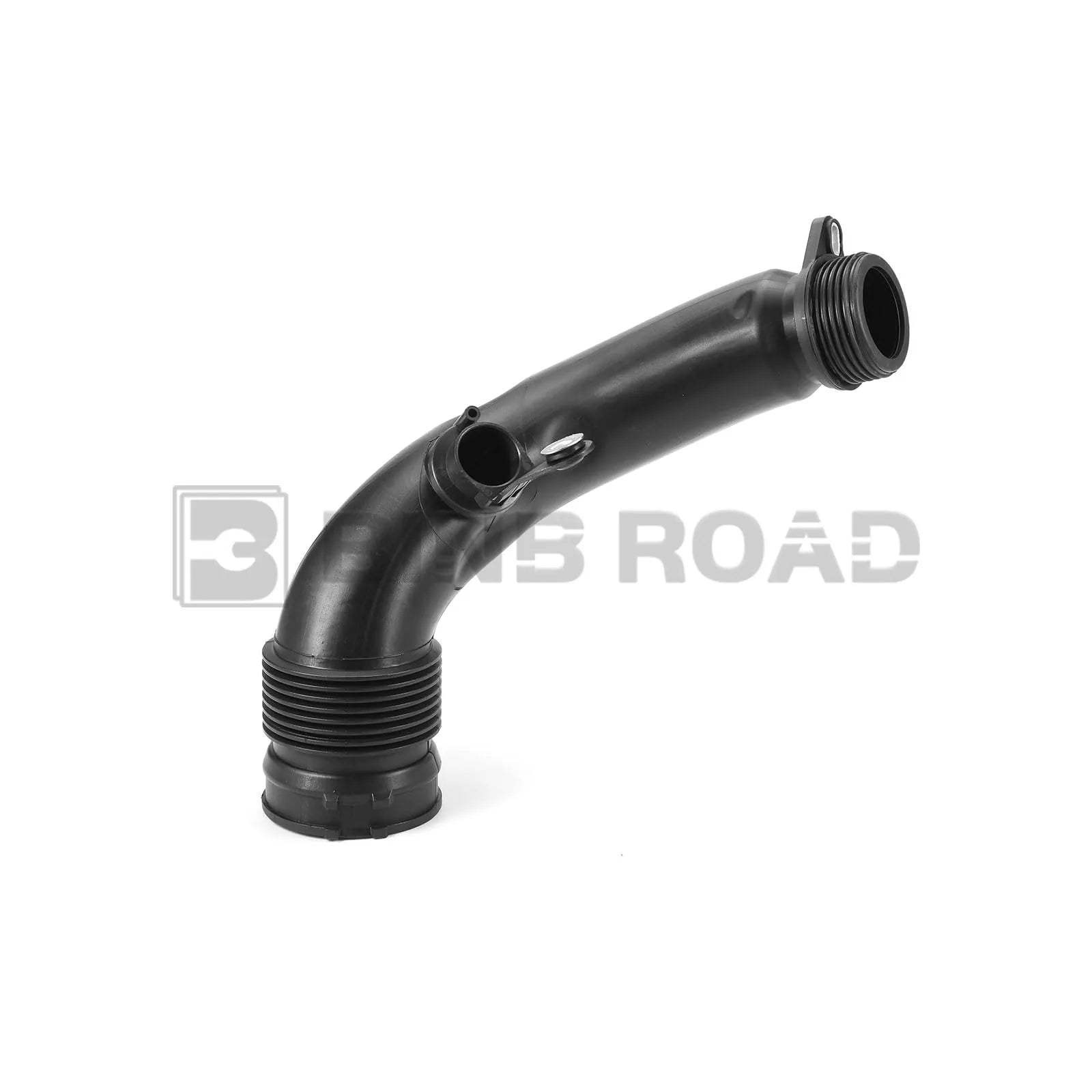 US 13717602651 Air Intake Inlet Duct Tube Hose