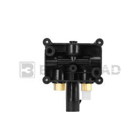 37206859714 Air Suspension
