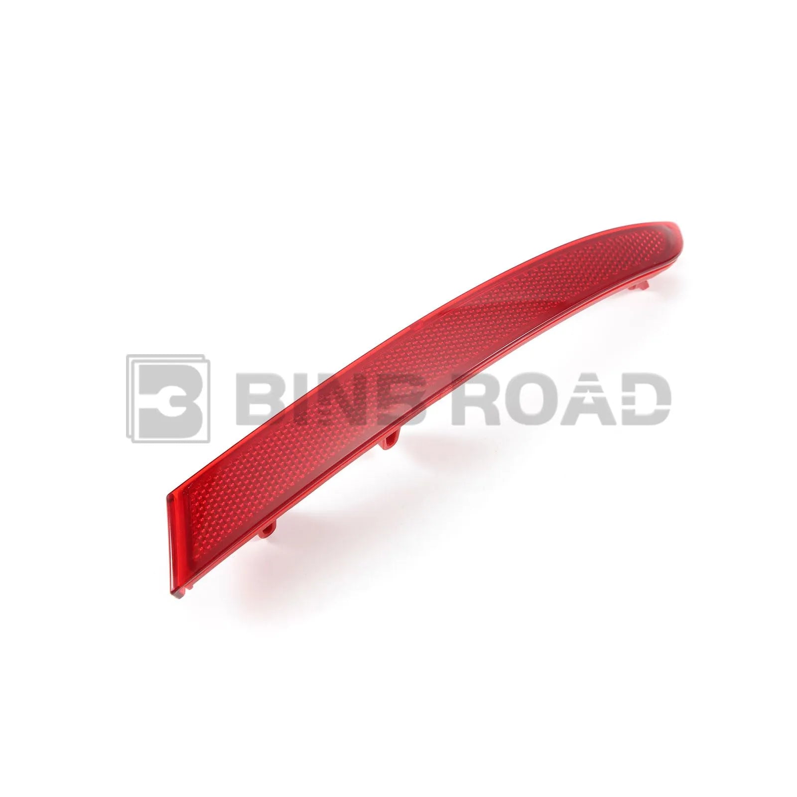 63147419927 63147419928 Rear Bumper Reflector
