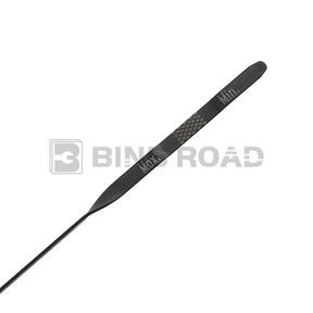 06J115611E Engine Oil Level Dipstick