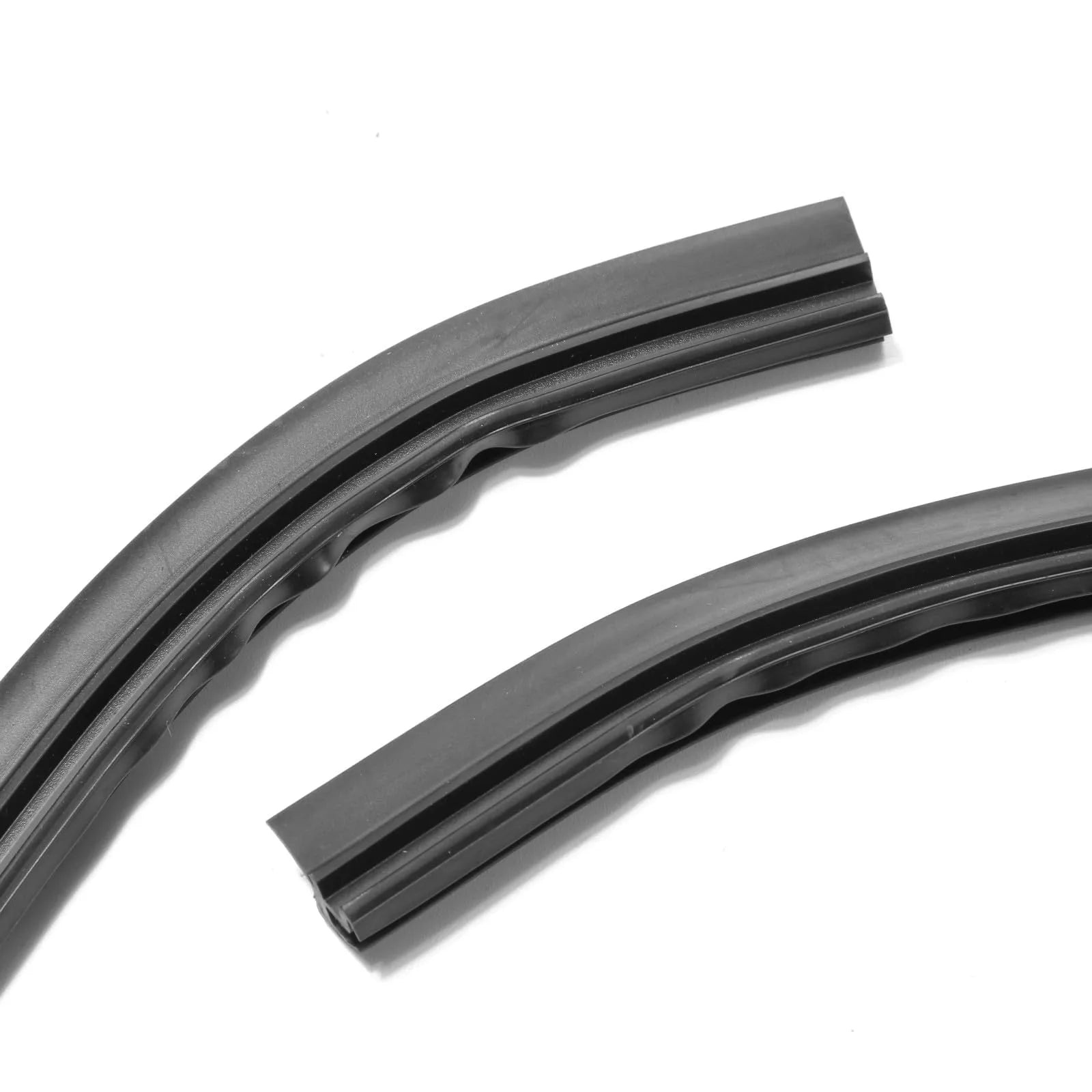 51317150646 Front Upper Windshield Moulding Seal