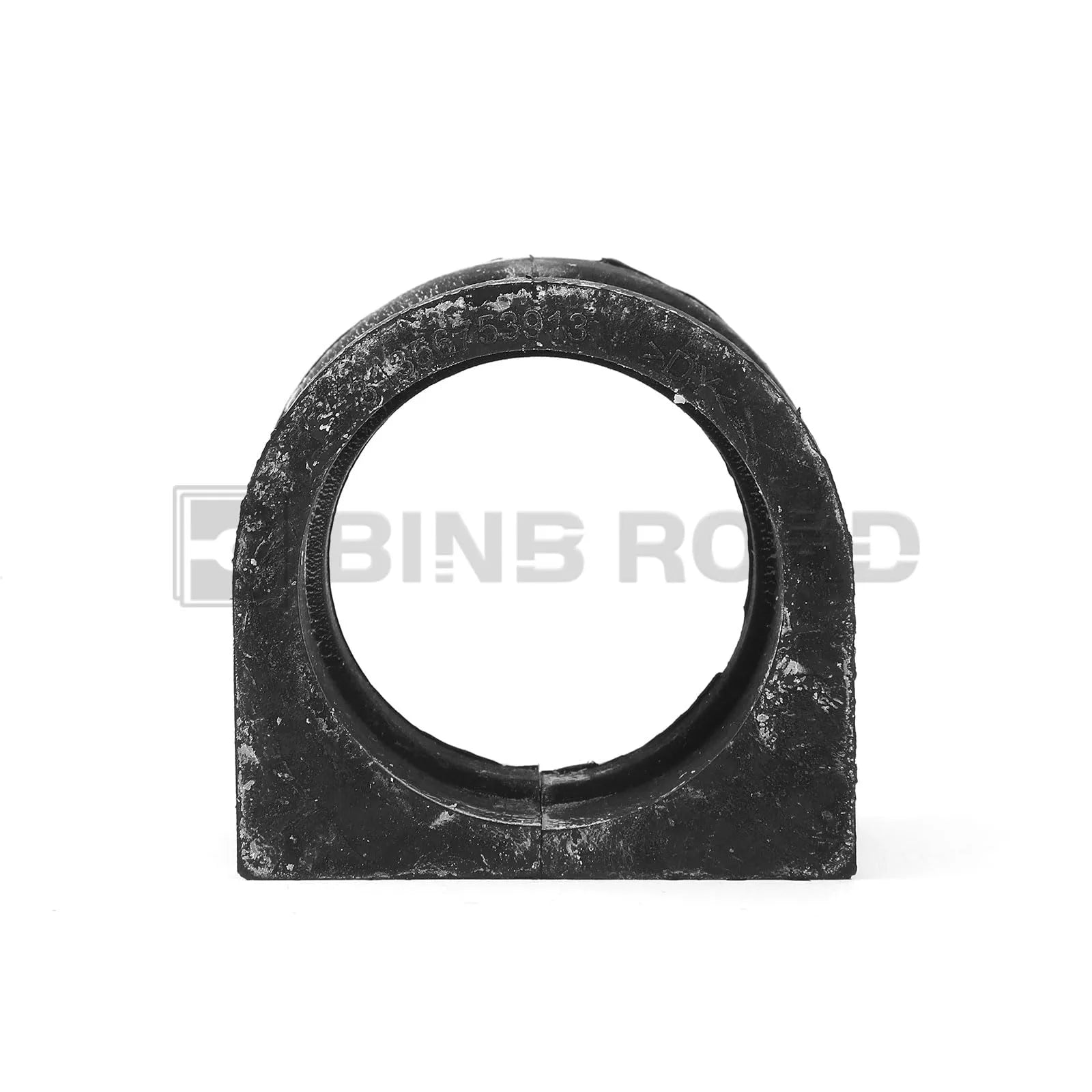 31356753913 Front Stabilizer Sway Bar Anti Roll Bushing