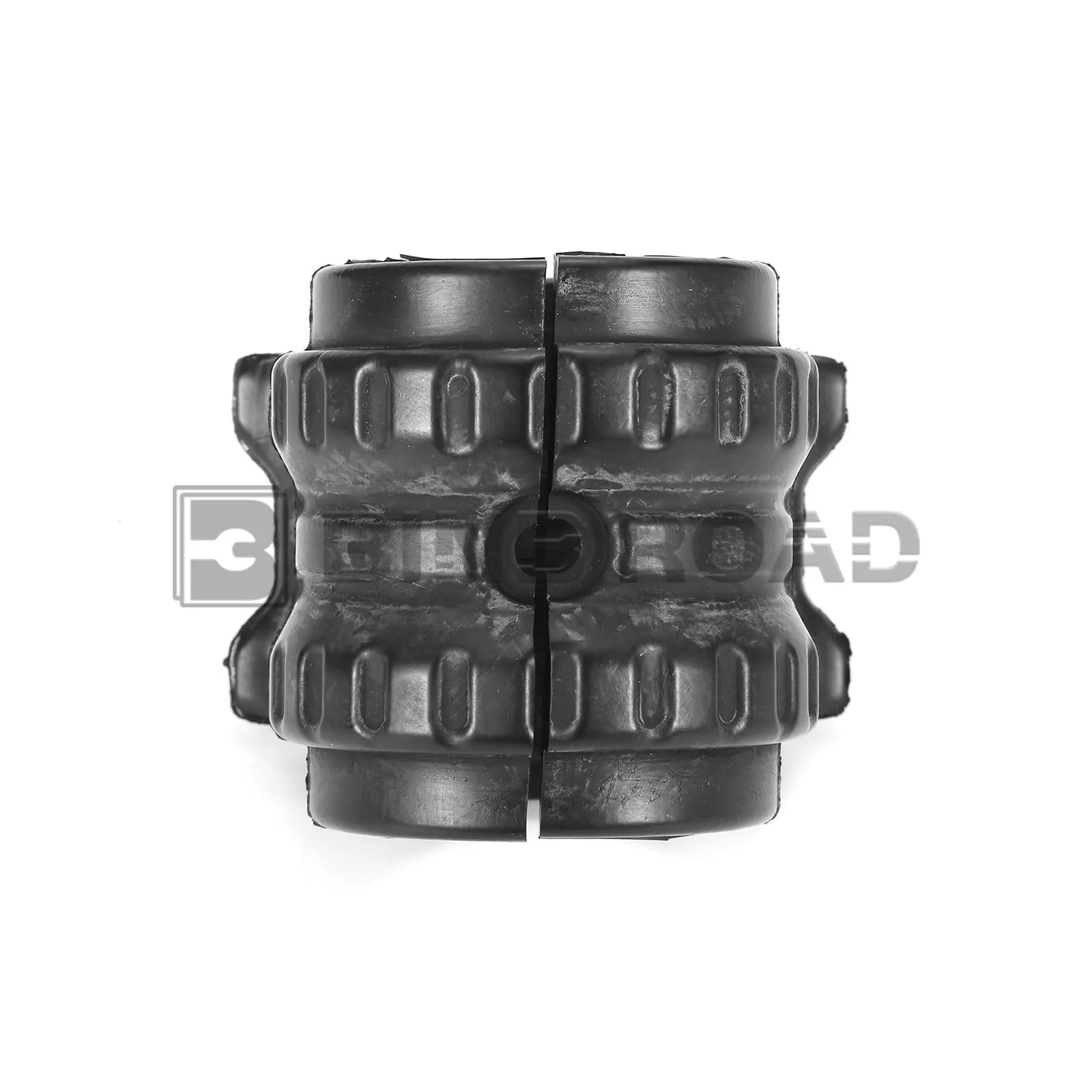 LR048462 Front Stabilizer Sway Bar Anti Roll Bushing