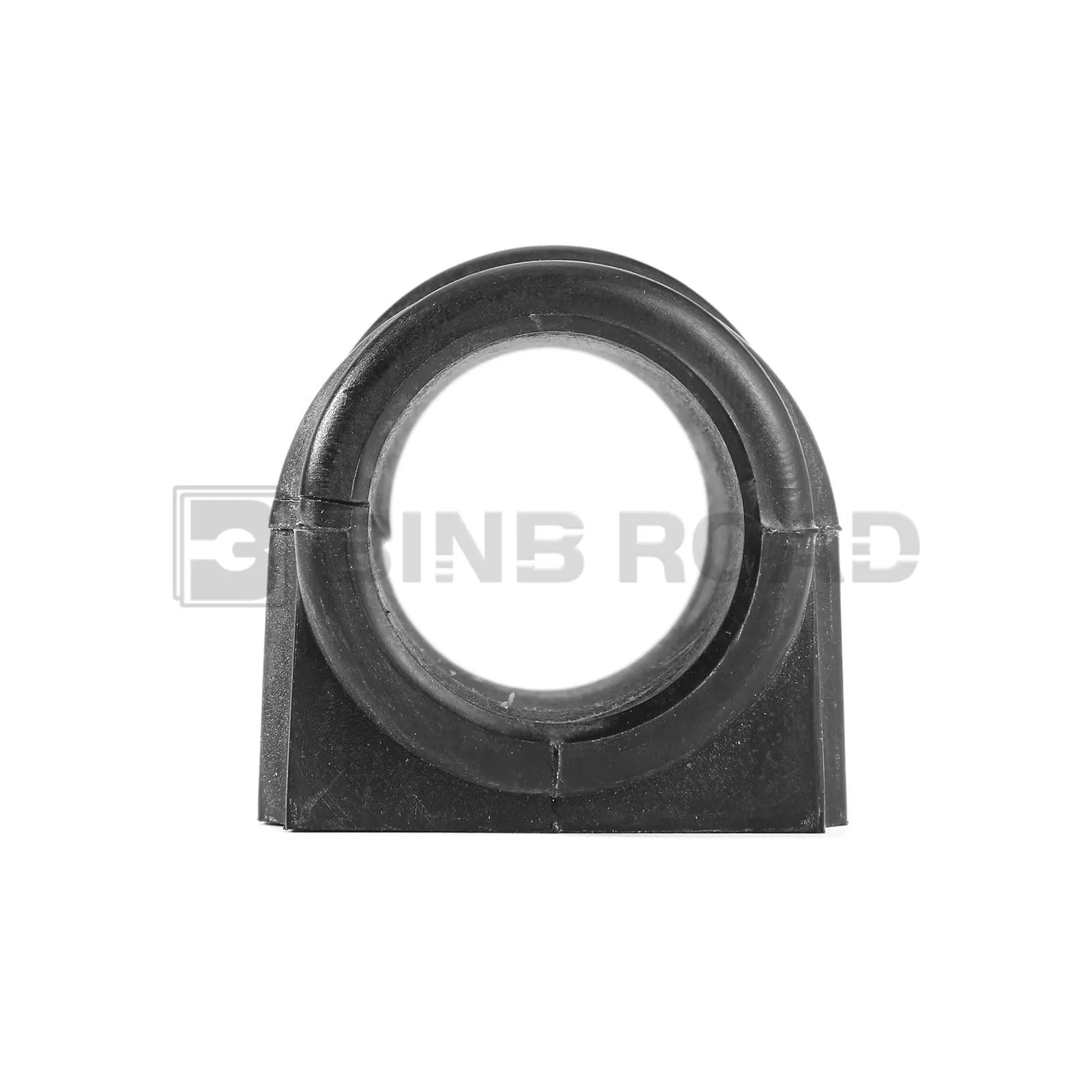 RVU000022 Rear Stabilizer Sway Bar Anti Roll Bushing