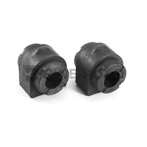 LR034392 Front Stabilizer Sway Bar Anti Roll Bushing