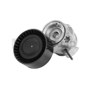 11287545296 Drive Belt Tensioner with Pulley