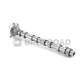 2740501900 +2740500101 Intake&Exhaust Camshaft