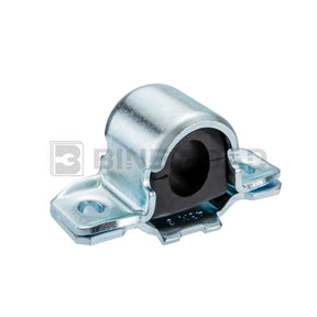 6393232665 Front Stabilizer Sway Bar Anti Roll Bushing with Bracket