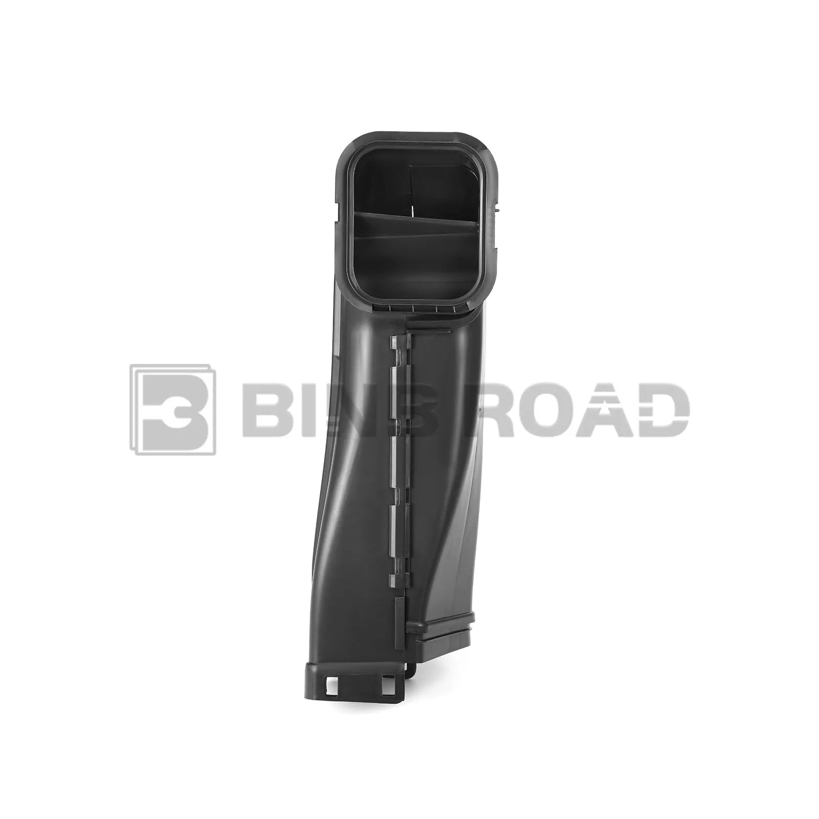 13717643299  Air Intake Hose Intake Duct