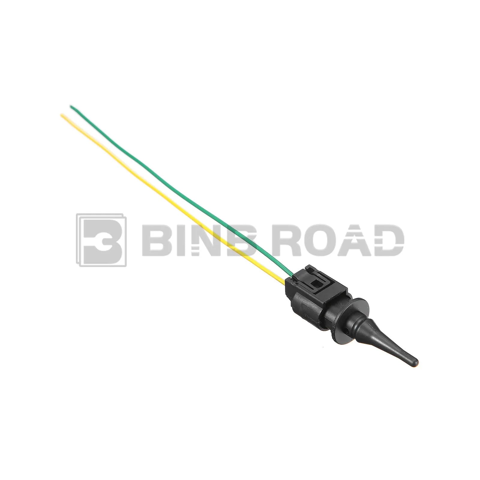 0075421318 Outside Air Ambient Various Temperature Sensor Kit