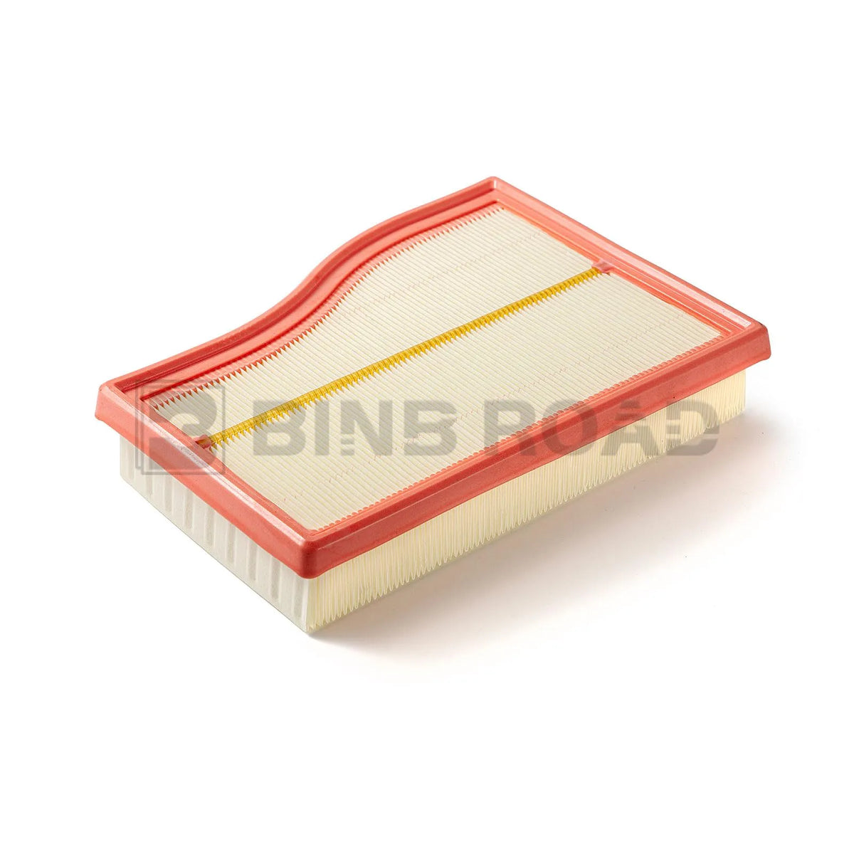 2820940004 Cabin Air Filter with Activated Carbon