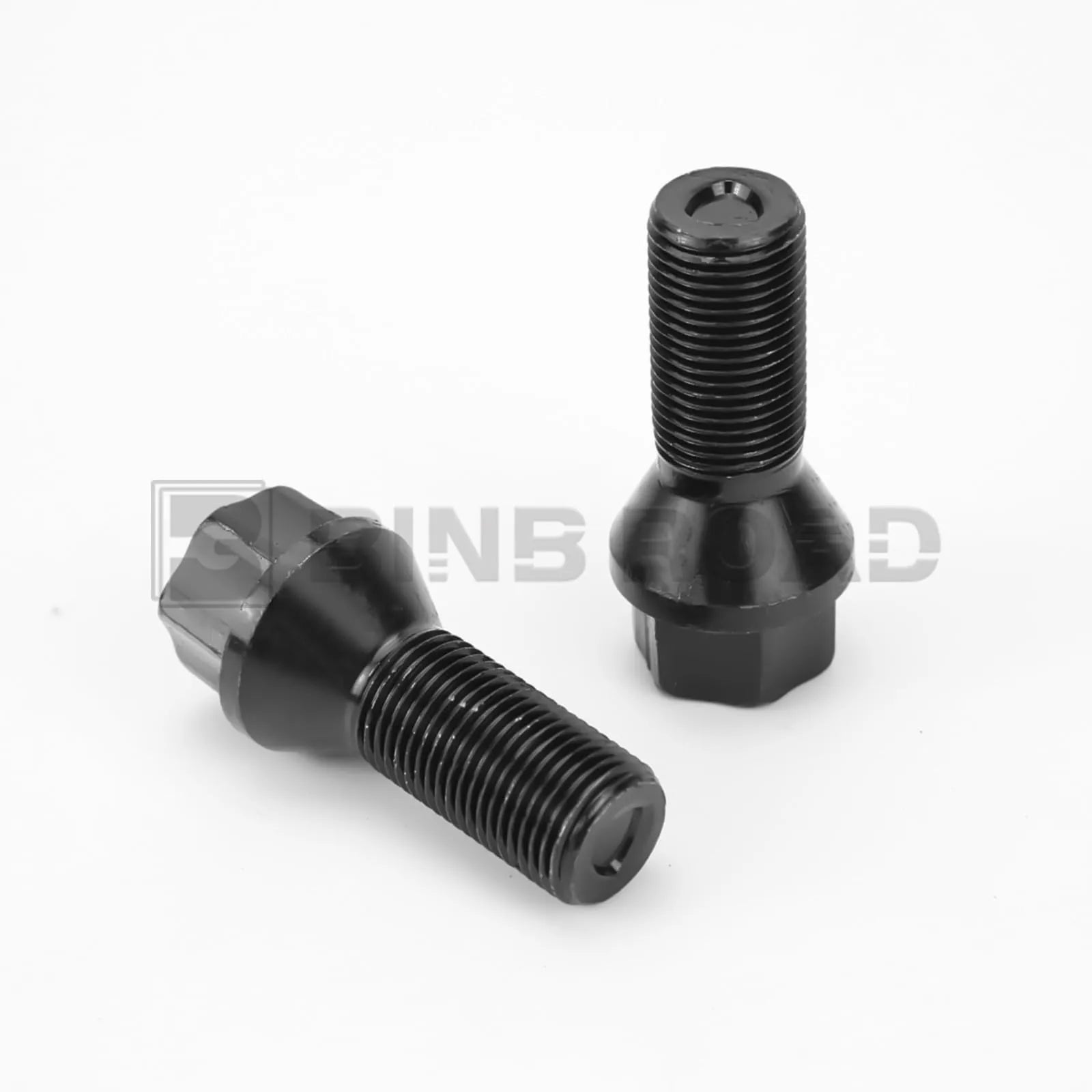 US 36136781151 Wheel Bolt Nuts