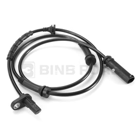 34526869292+34526869293 4PCs ABS Wheel Speed Sensor