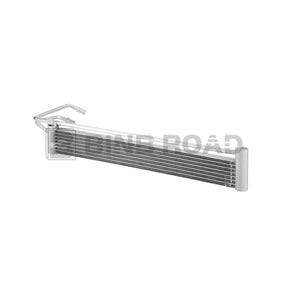 17112284503 Transmission Radiator Oil Cooler