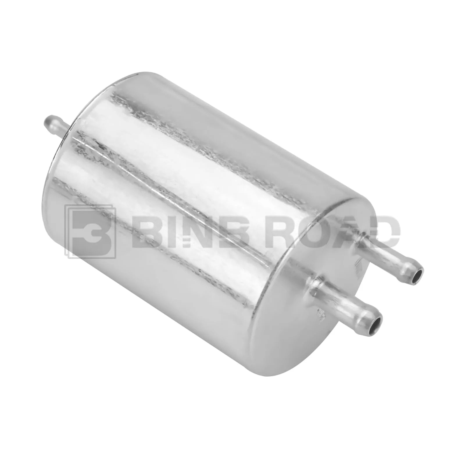 0024773001 0024776401 Fuel Filter