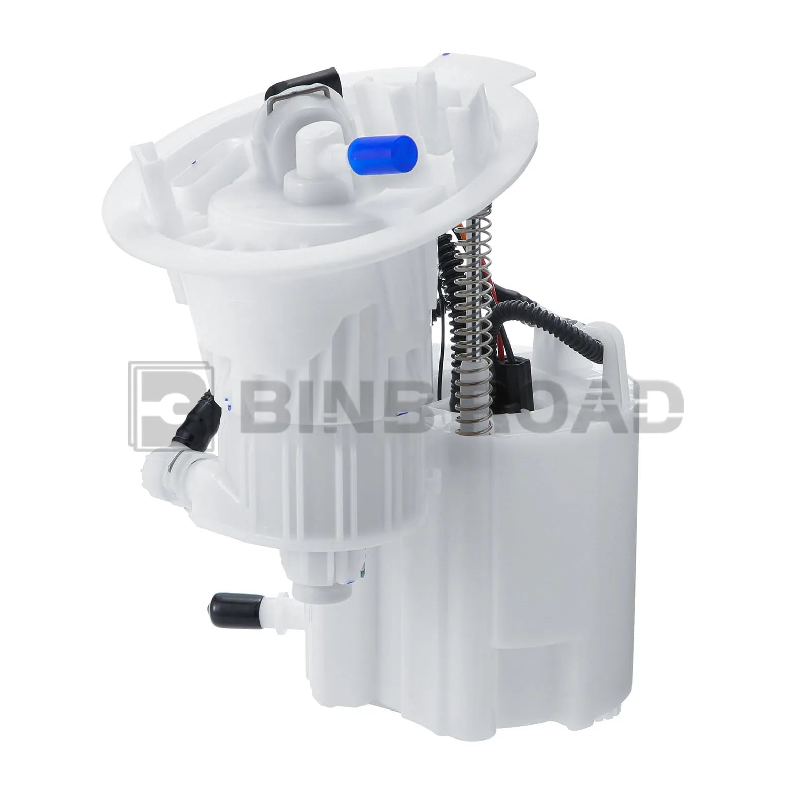 2464701694 Fuel Pump Module Assembly
