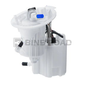 2464701694 Fuel Pump Module Assembly