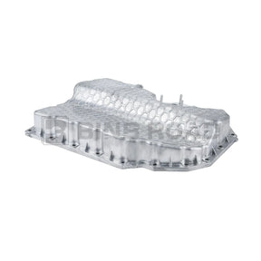 06K103600R Aluminum Lower Engine Oil Pan