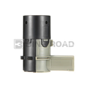 66206989081 Parking Assist Sensor