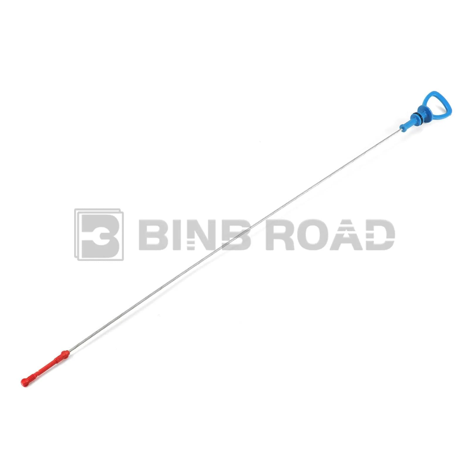US 2730101072 Engine Oil Dipstick Replacement