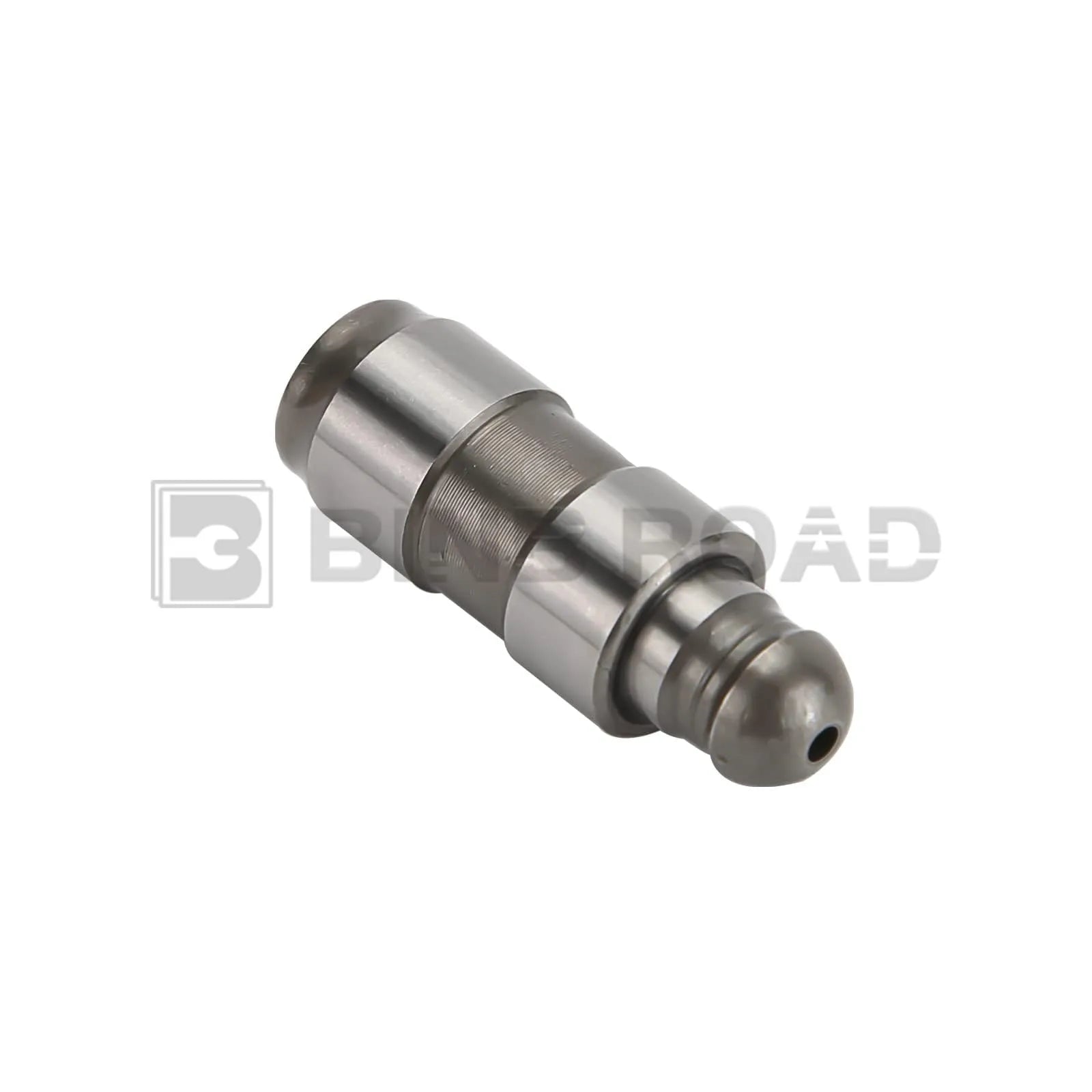 11337548690 Exhaust/Intake Hydraulic Valve Lifters