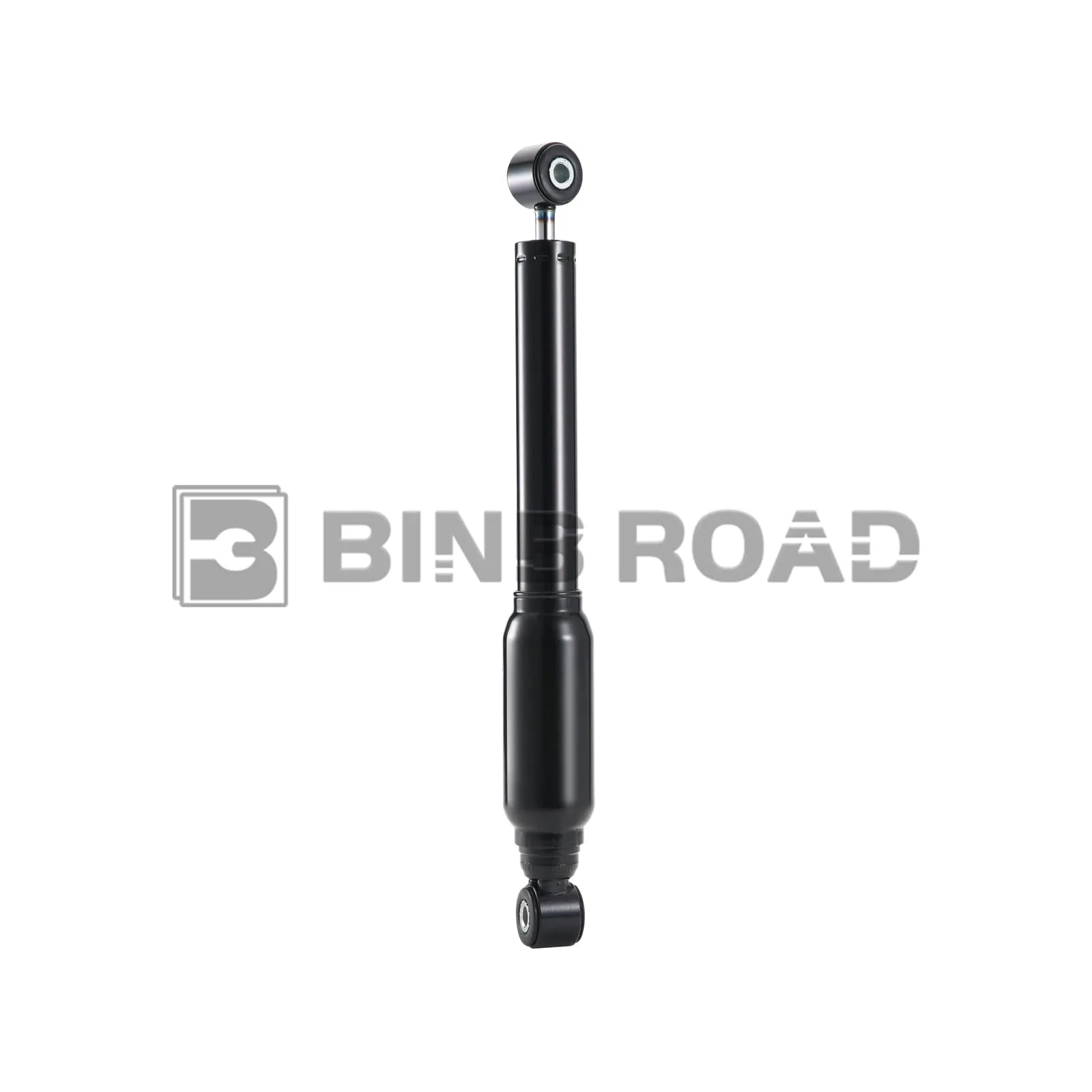 4634630132 Steering Damper Shock Absorber