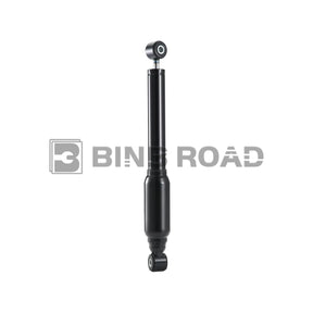 4634630132 Steering Damper Shock Absorber