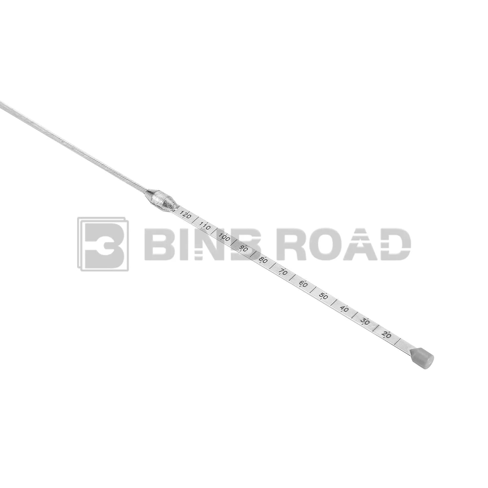US 917327 Transmission Dipstick