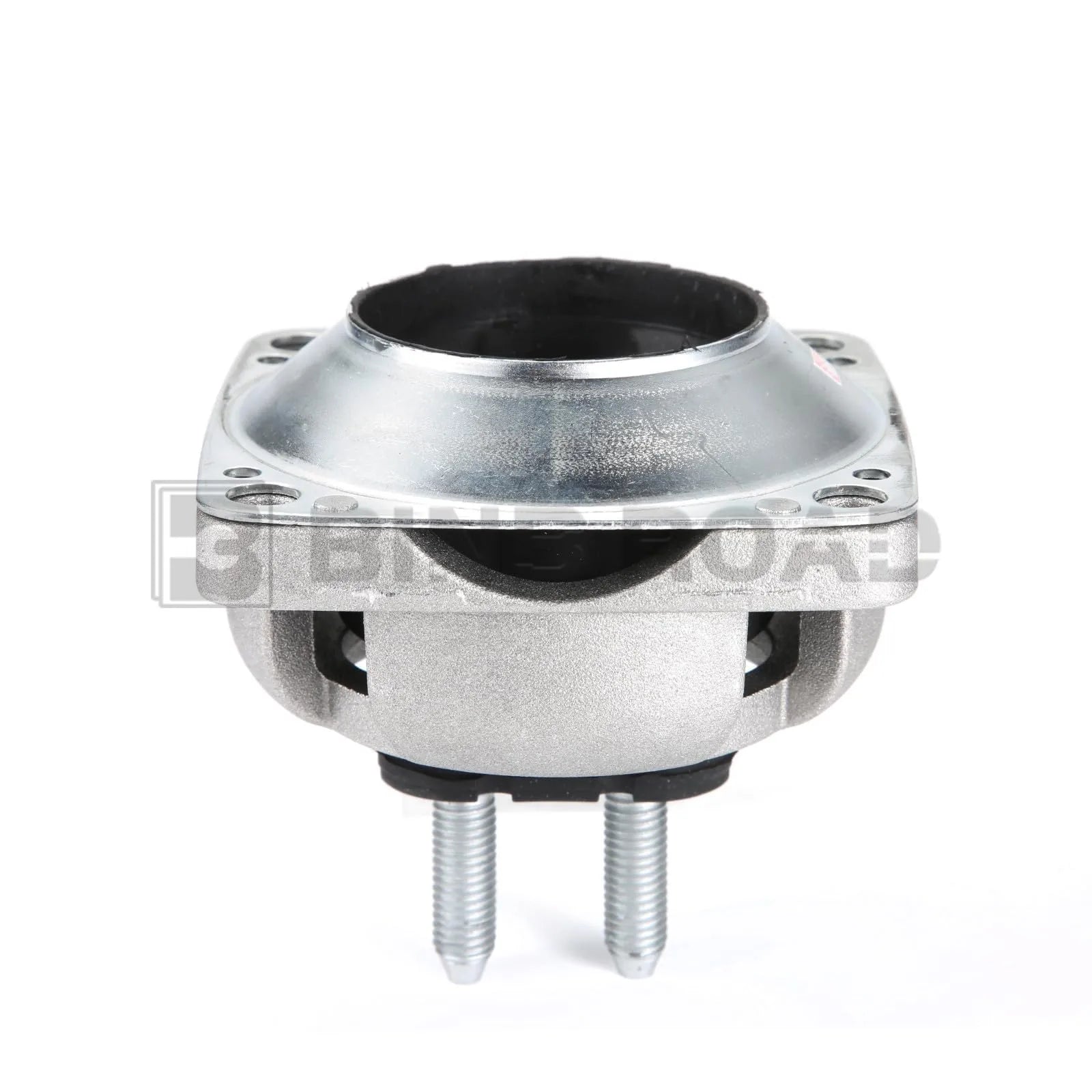 US 1662401118 1672406300 Transmission Mount
